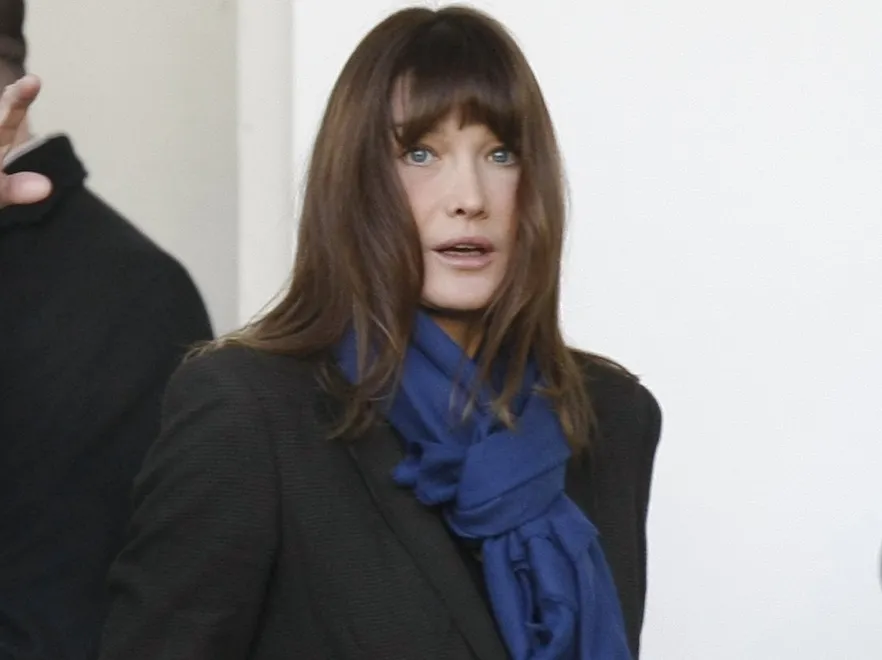2921588-carla-bruni.jpg