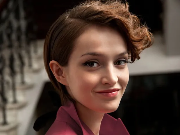 2924846-ania-teliczan.jpg