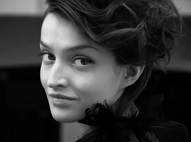 2924869-ania-teliczan.jpg