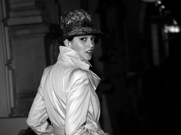 2925436-ania-teliczan.jpg