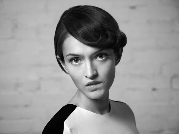 2925505-ania-teliczan.jpg