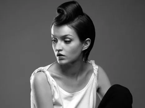 2925028-ania-teliczan.jpg