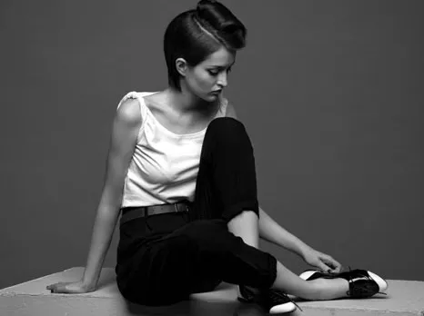 2925050-ania-teliczan.jpg