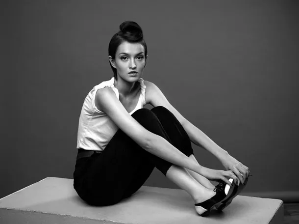 2925072-ania-teliczan.jpg