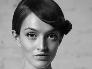 2925278-ania-teliczan.jpg
