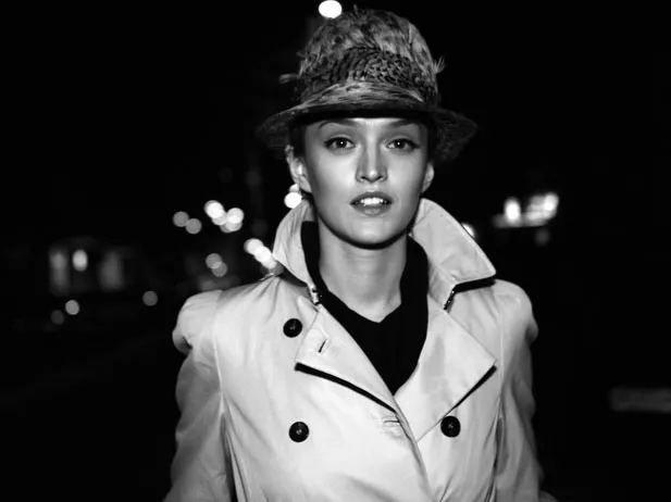 2925390-ania-teliczan.jpg