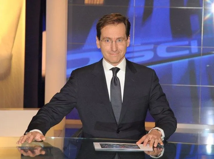 Piotr Kraśko