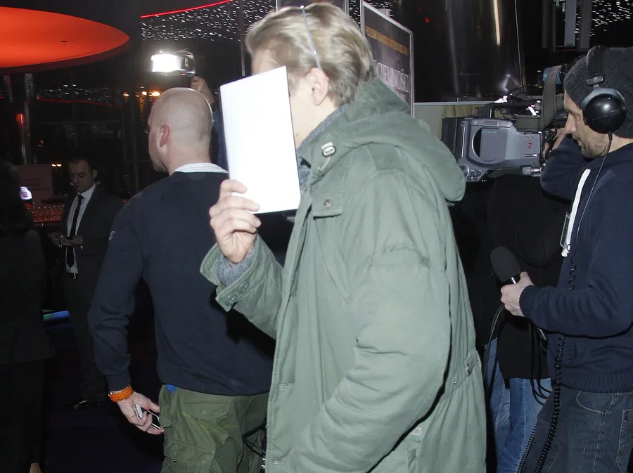 2927111-jakub-gierszal.jpg