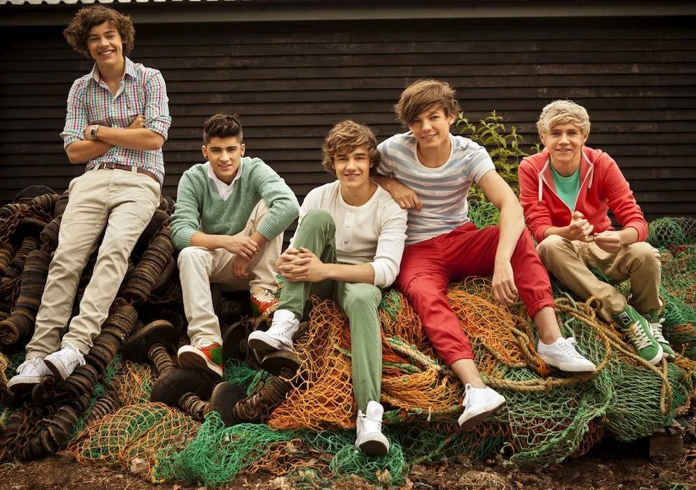 3279992-one-direction.jpg