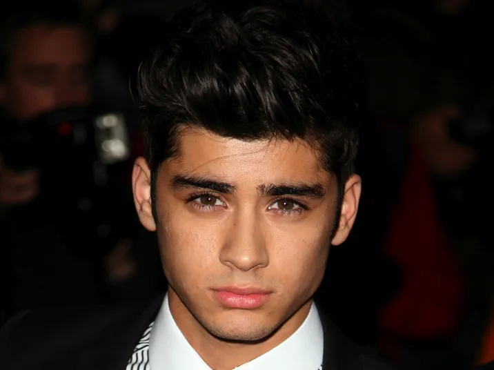 3280423-one-direction.jpg