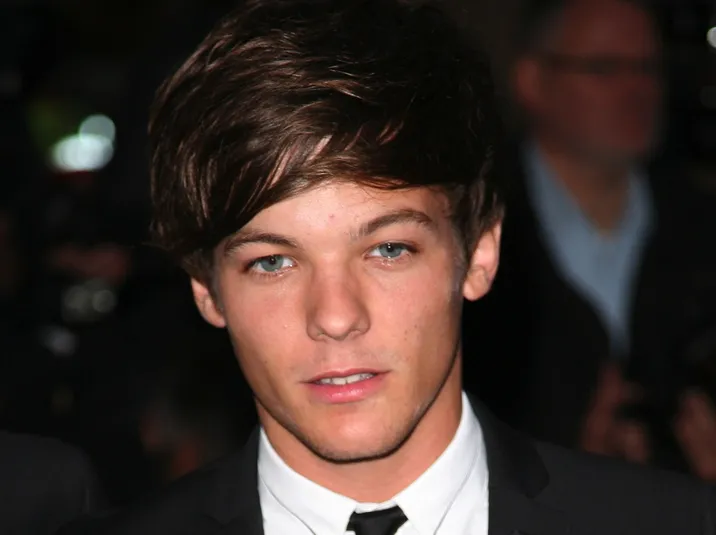 3280450-one-direction.jpg