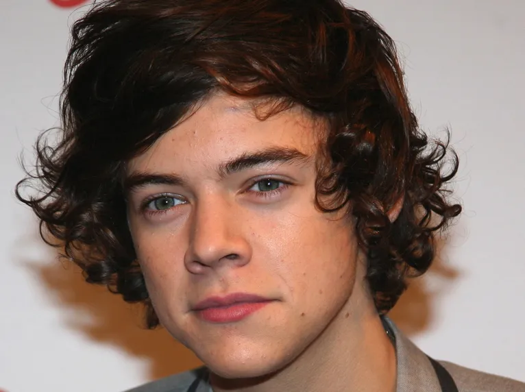 3280477-one-direction.jpg