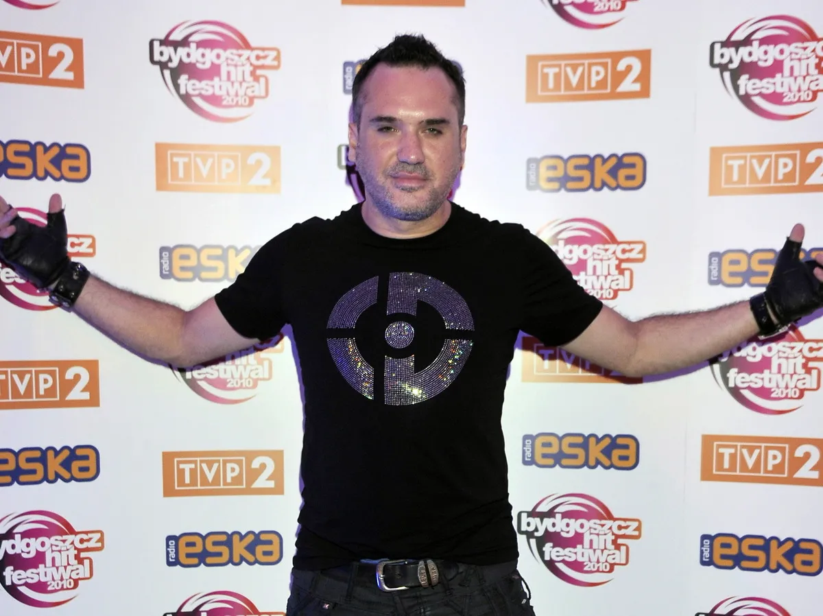 3259758-szymon-wydra.jpg