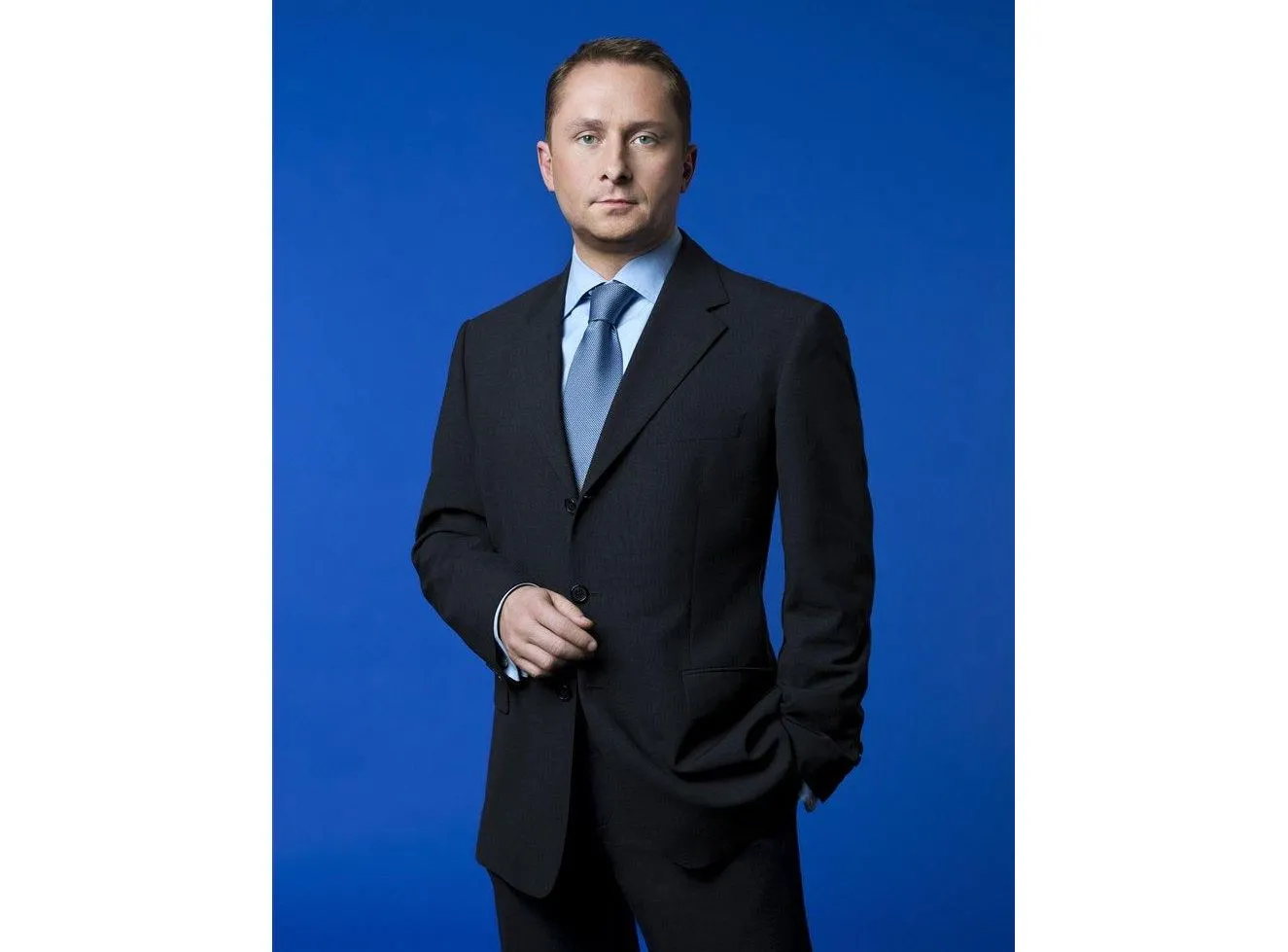 3261050-kamil-durczok.jpg