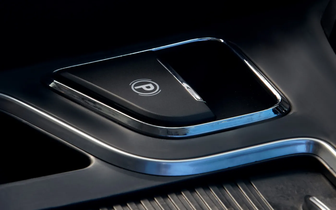 3029672-hyundai-i30.jpg