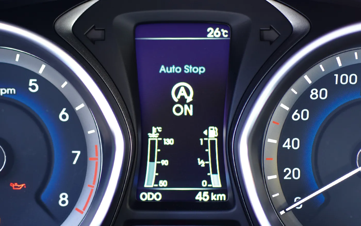 3029753-hyundai-i30.jpg