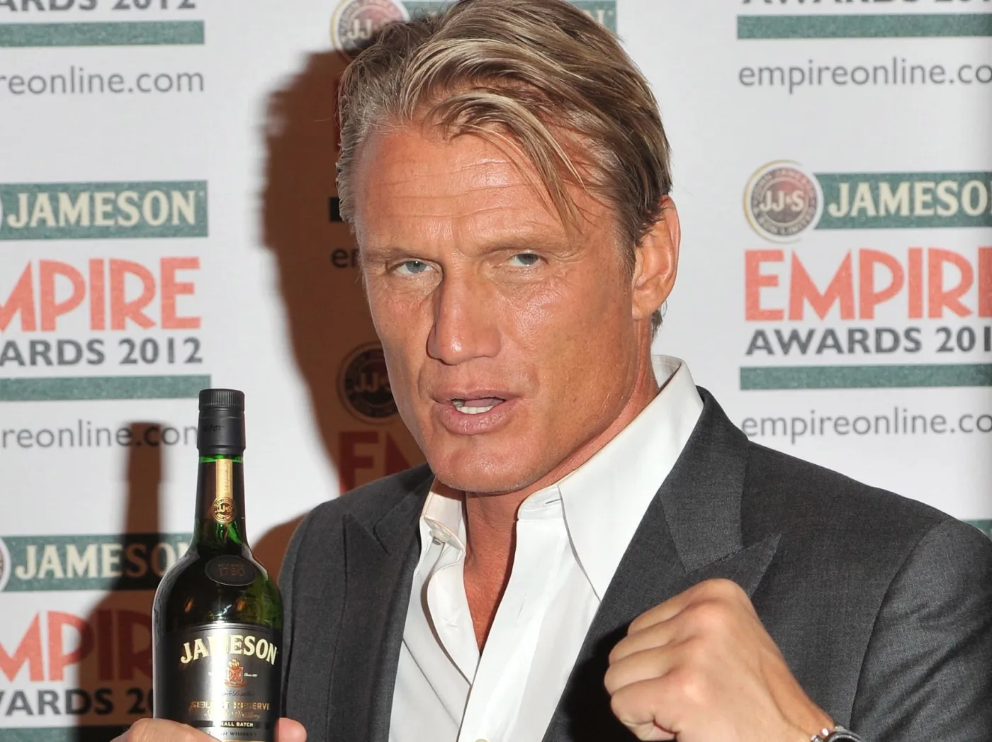 3279106-dolf-lundgren.jpg