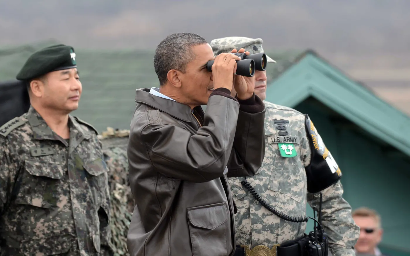 3275074-barack-obama.jpg