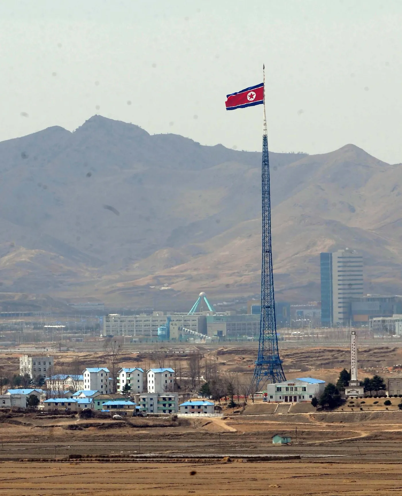 3275103-korea-polnocna.jpg