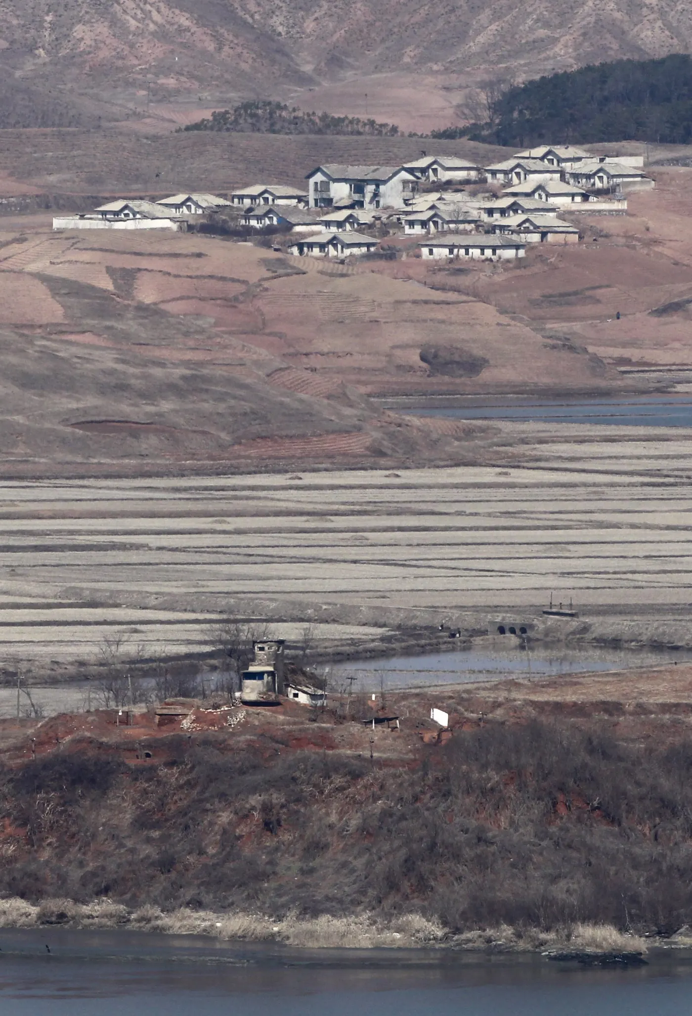 3275132-korea-polnocna.jpg