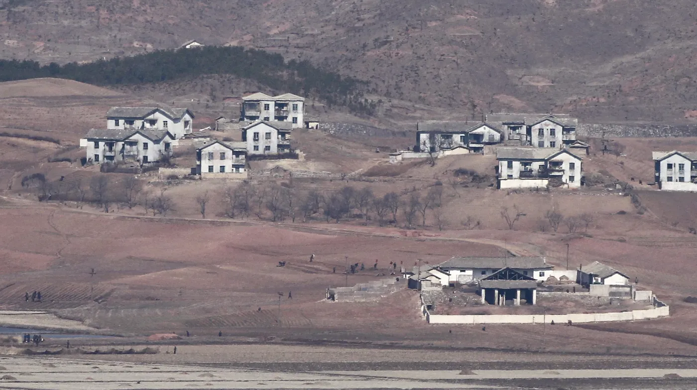 3275248-korea-polnocna.jpg