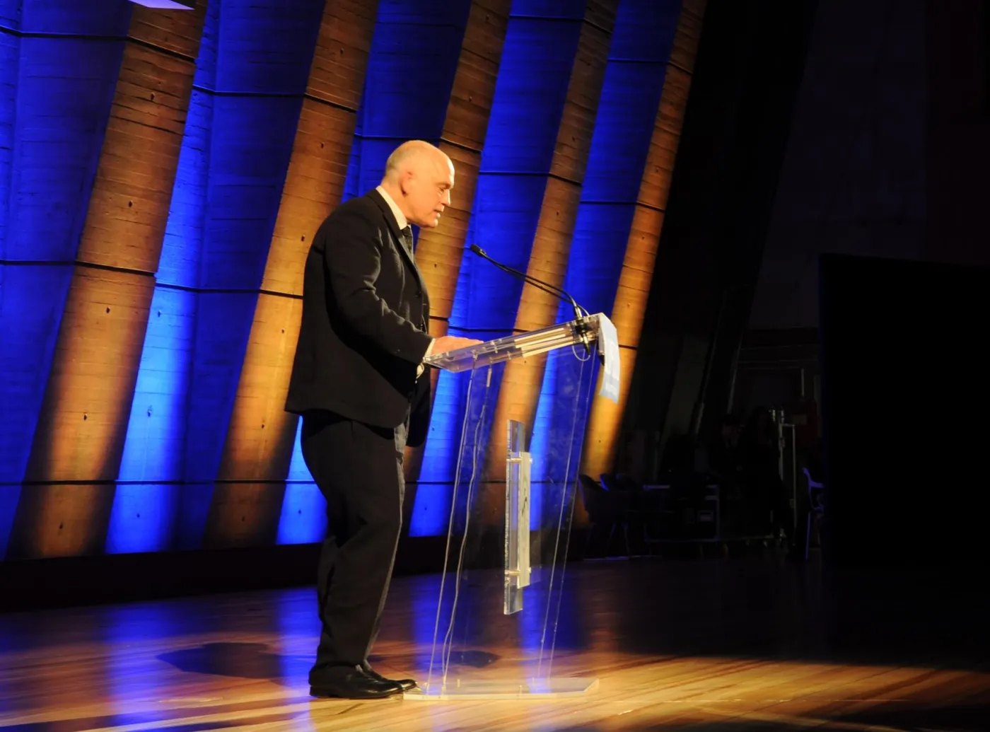 3275786-john-malkovich.jpg
