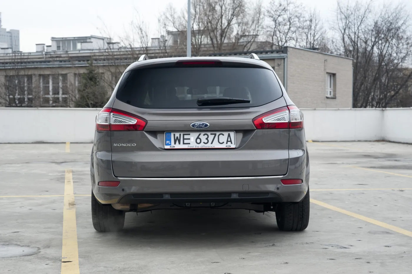 3275958-ford-mondeo.jpg