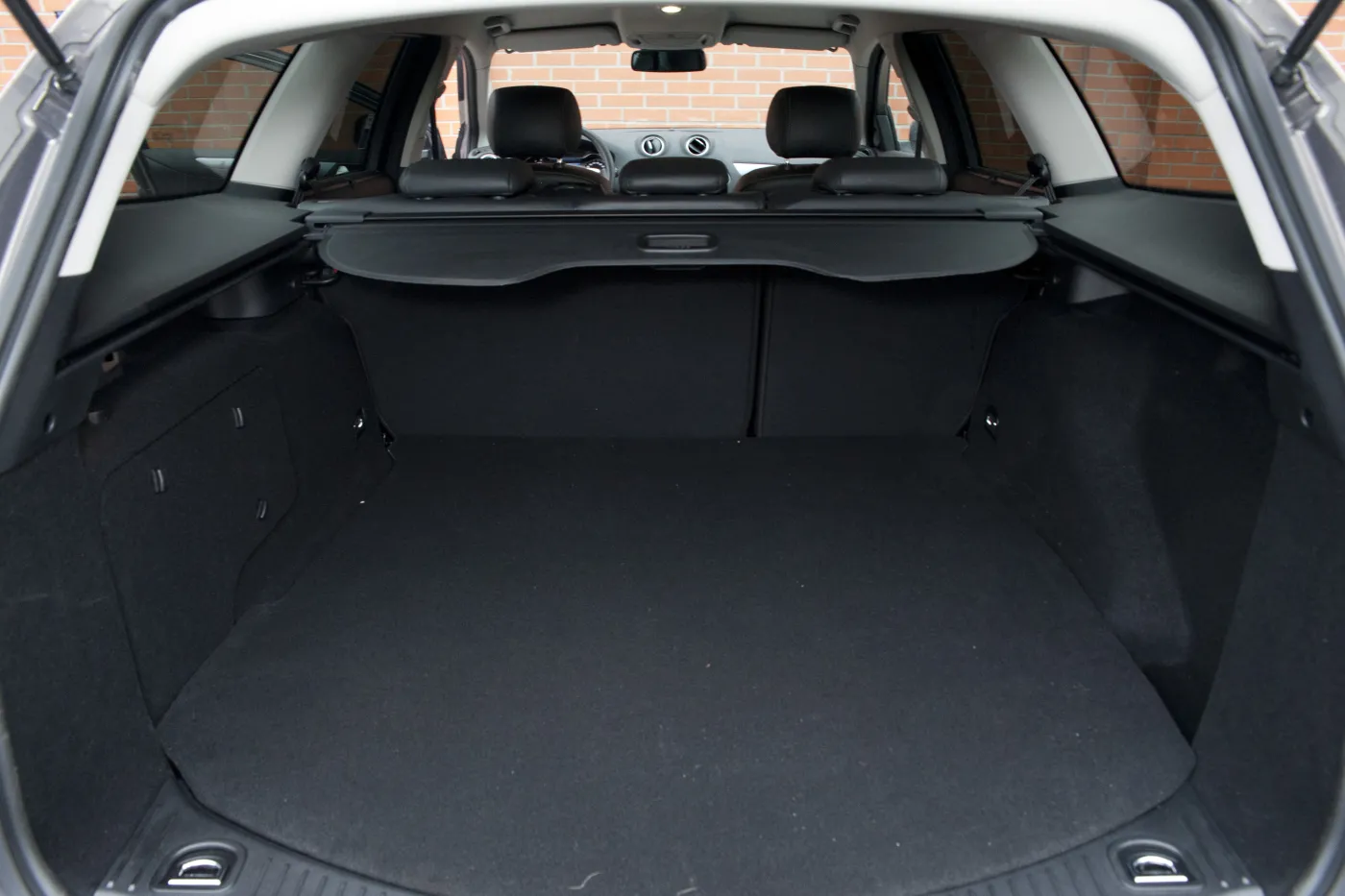 3275987-ford-mondeo.jpg