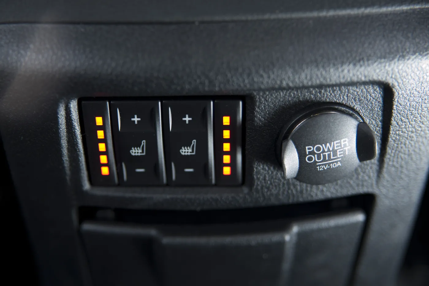 3276190-ford-mondeo.jpg