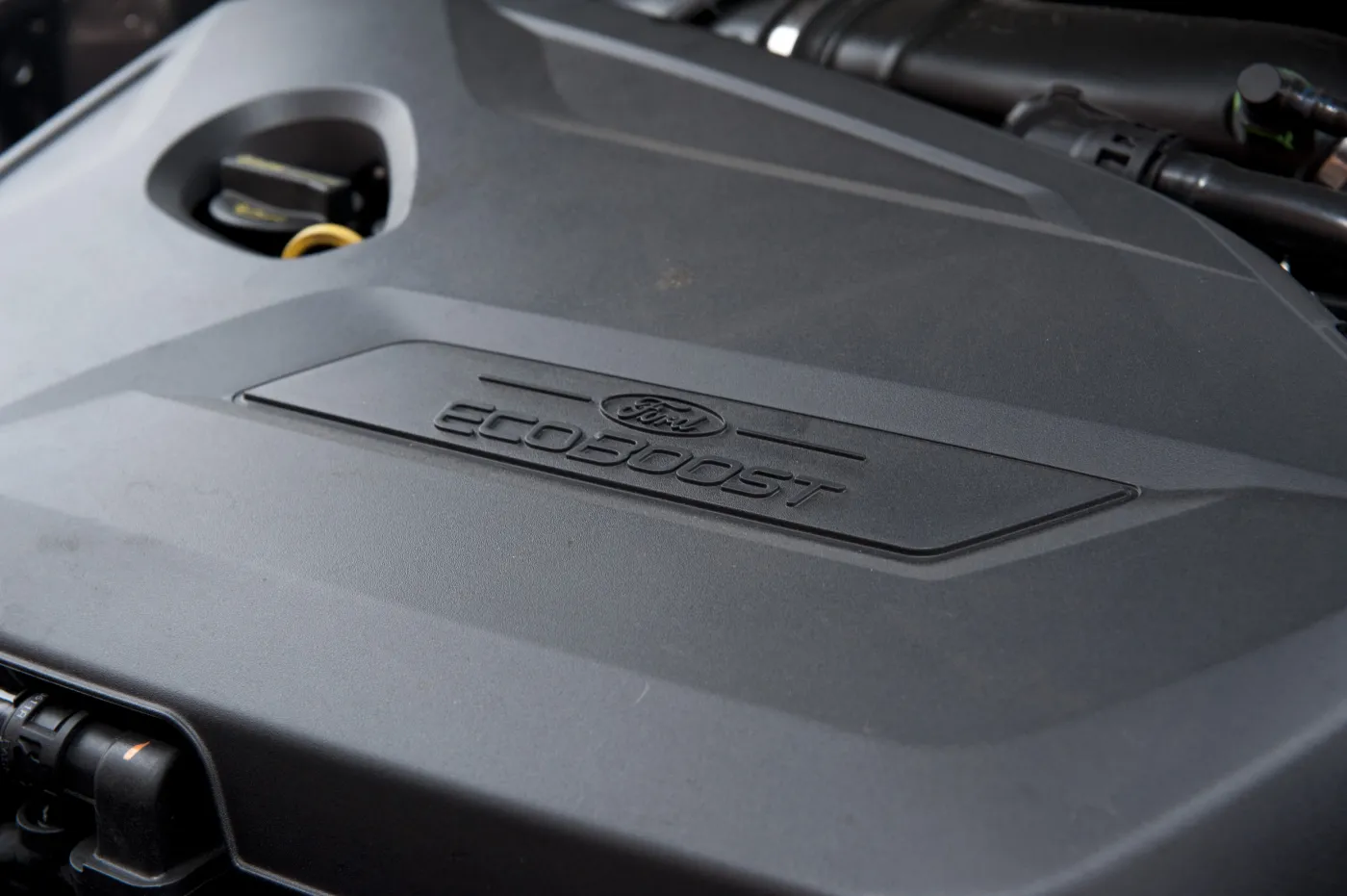 3276306-ford-mondeo.jpg