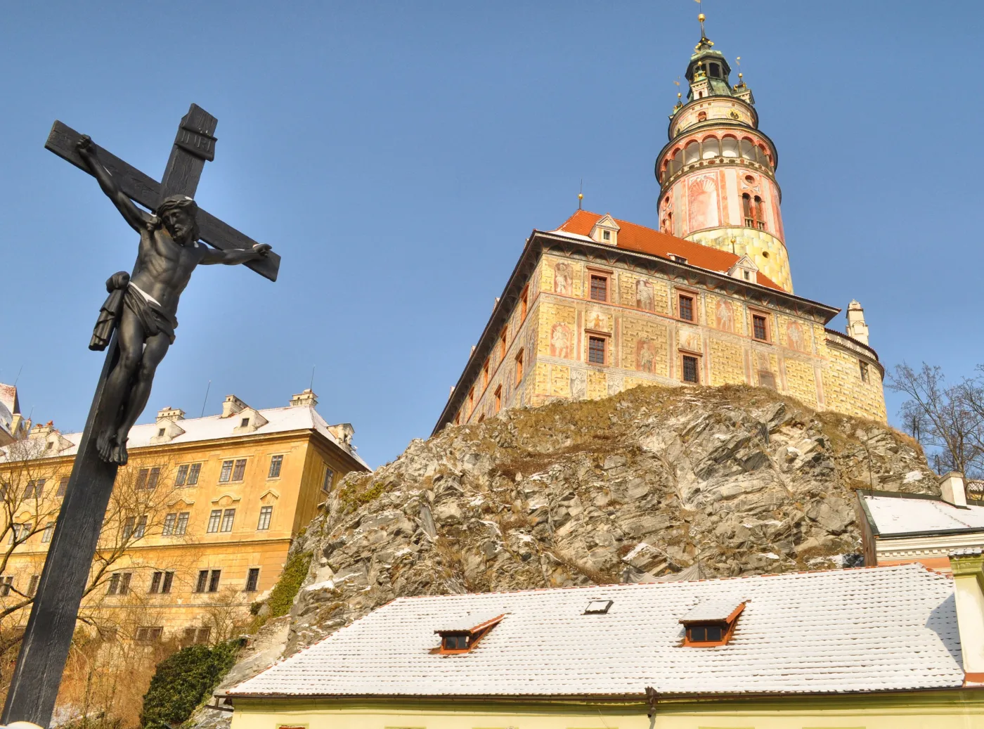 3279934-krumlov-czechy.jpg