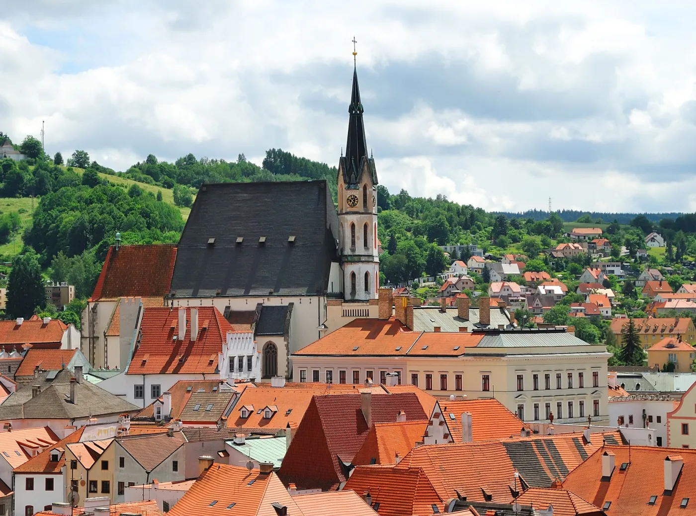 3279963-krumlov-czechy.jpg