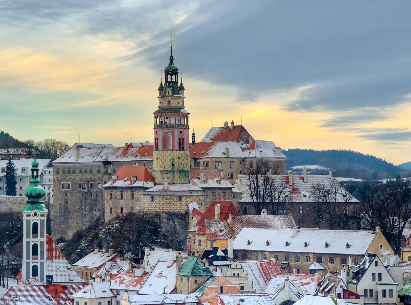 3280108-krumlov-czechy.jpg
