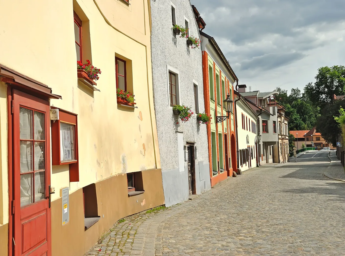 3280137-krumlov-czechy.jpg