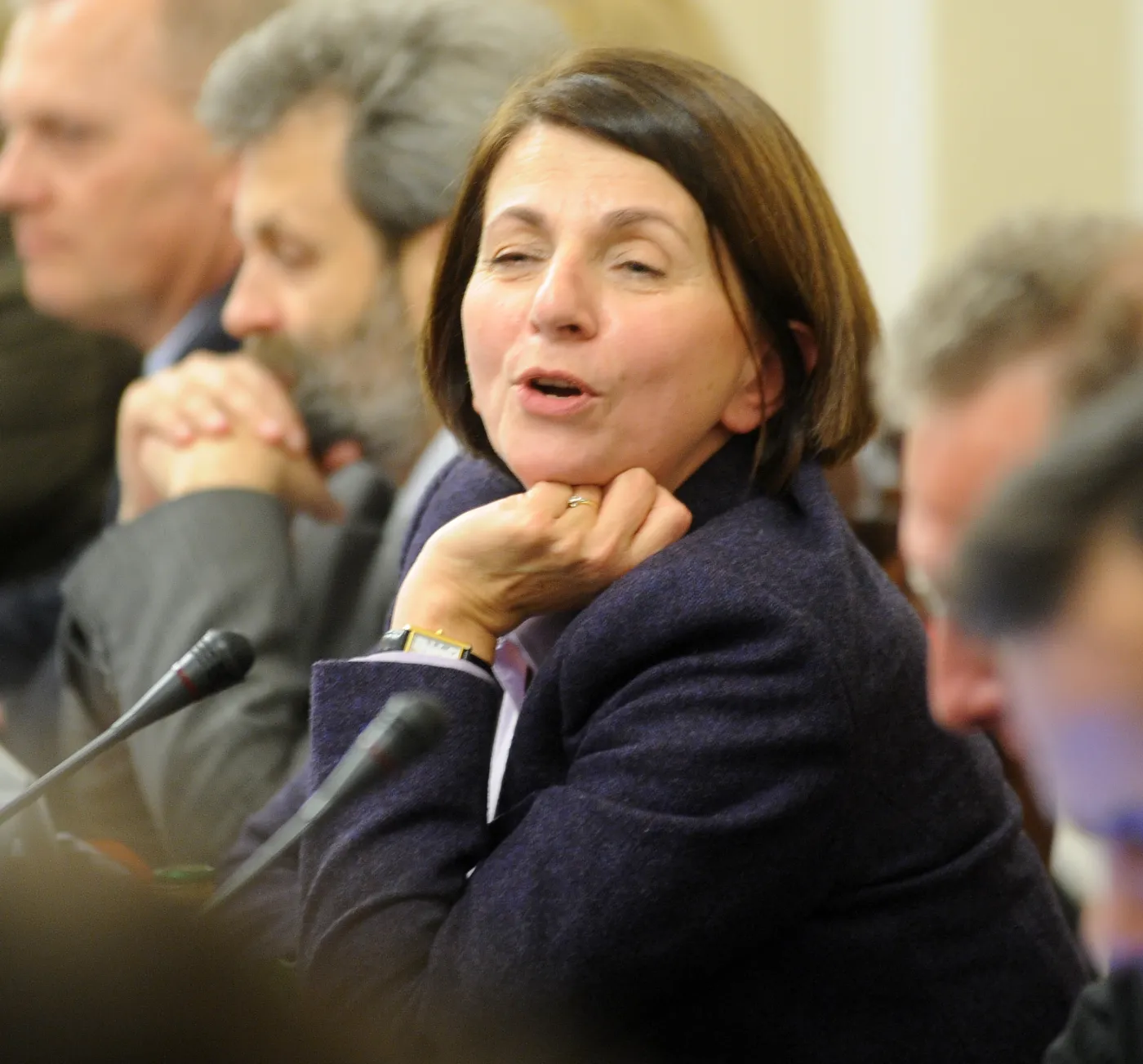 Julia Pitera