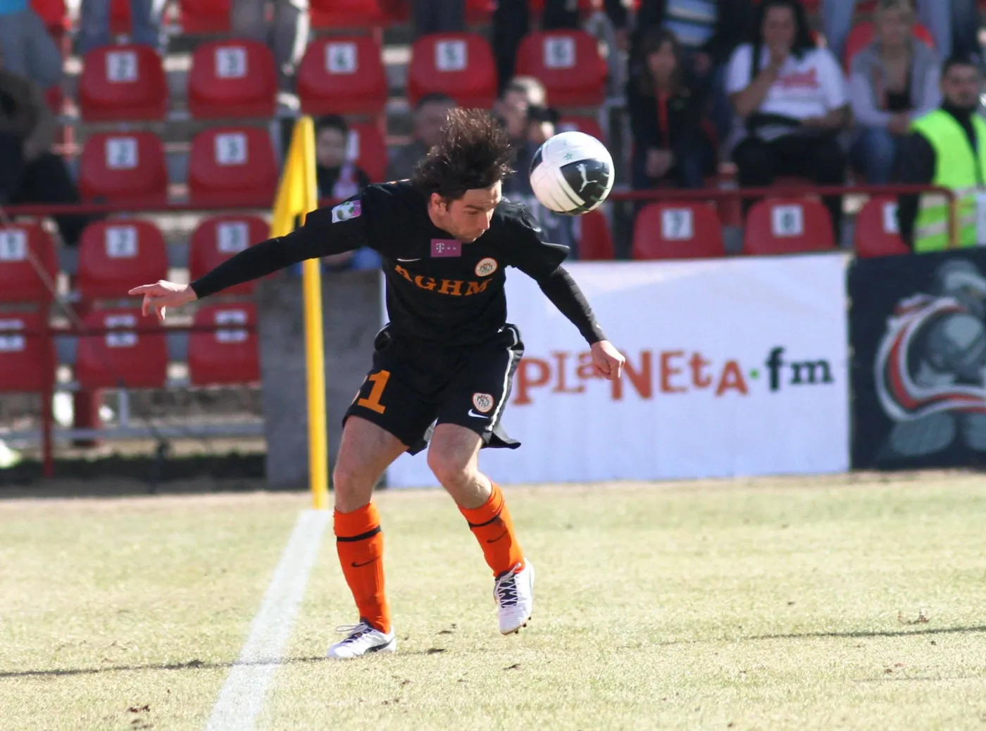 Patryk Rachwał