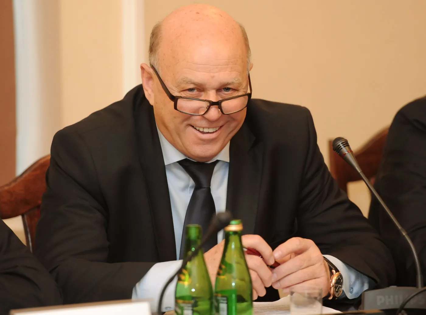 Grzegorz Lato