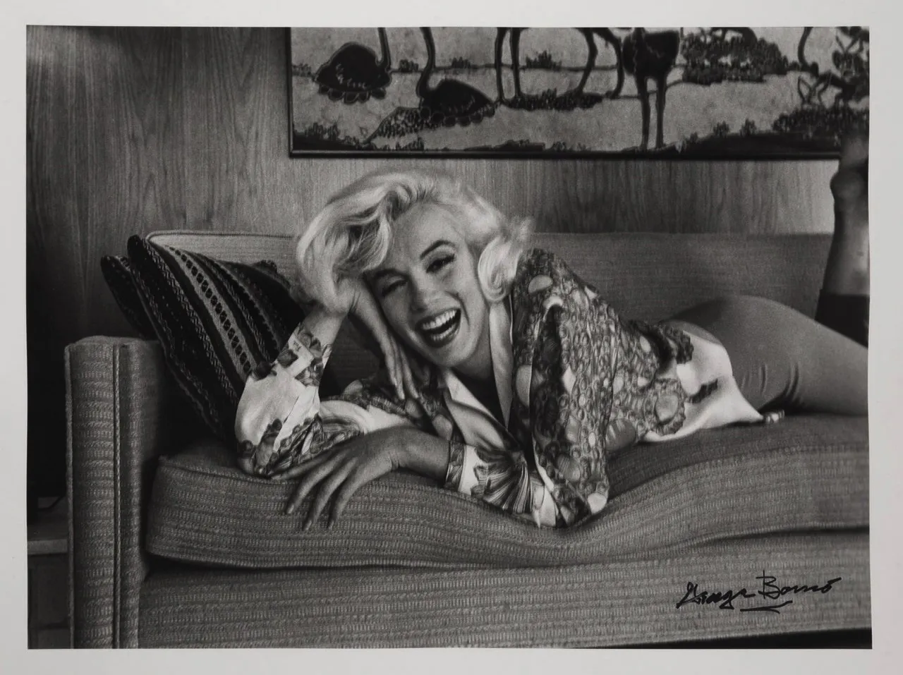 3296042-marilyn-monroe.jpg