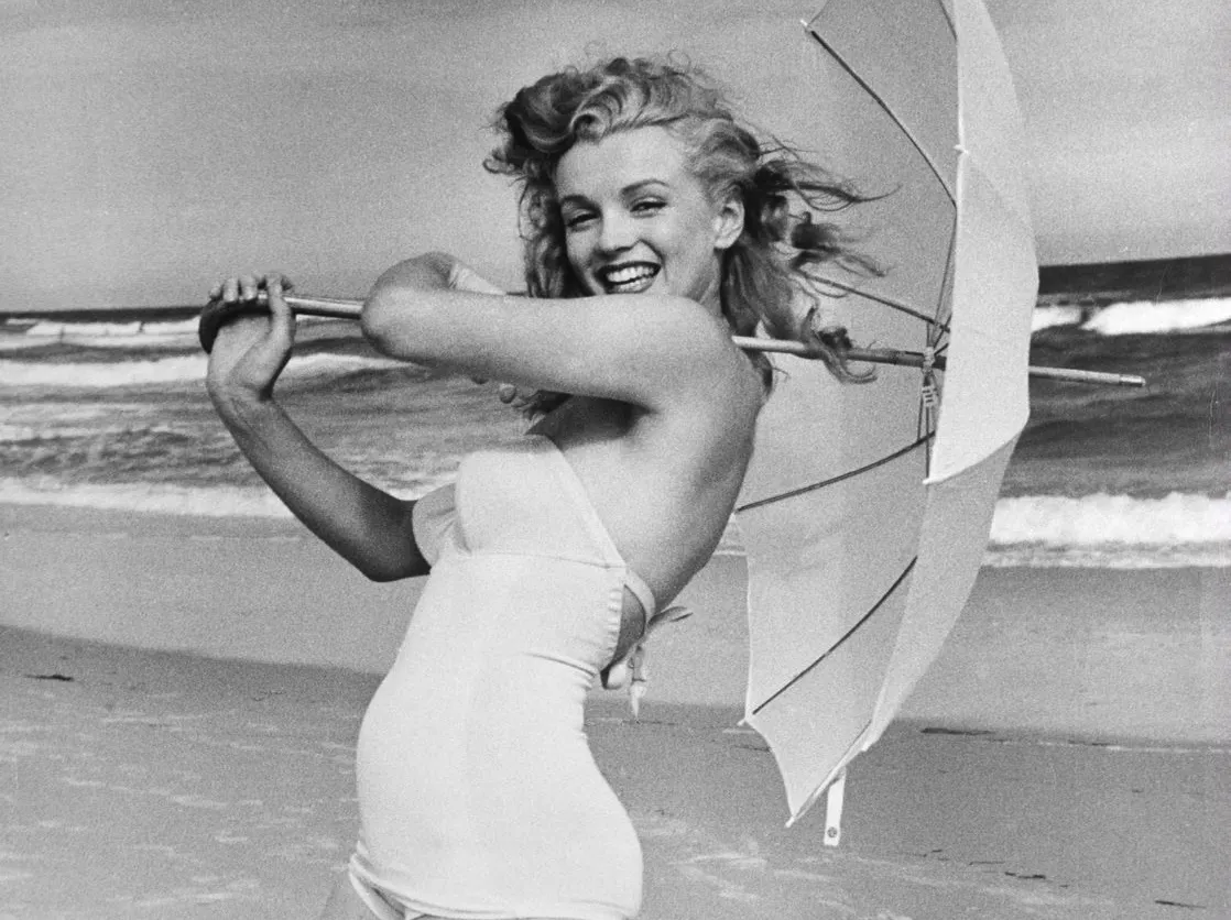 3296071-marilyn-monroe.jpg