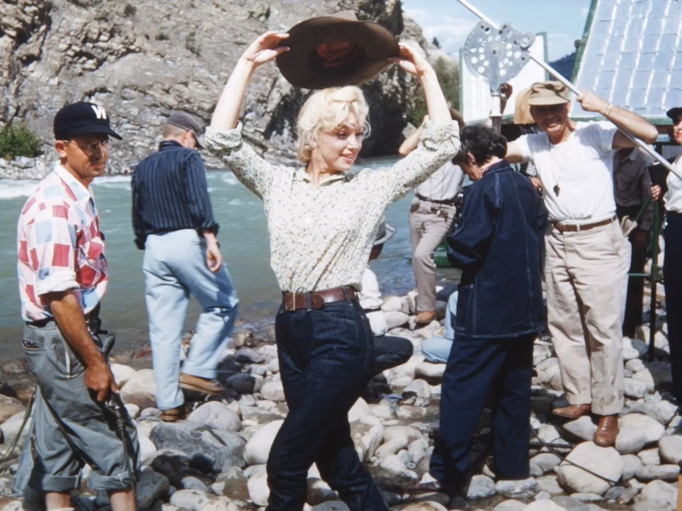 3296129-marilyn-monroe.jpg