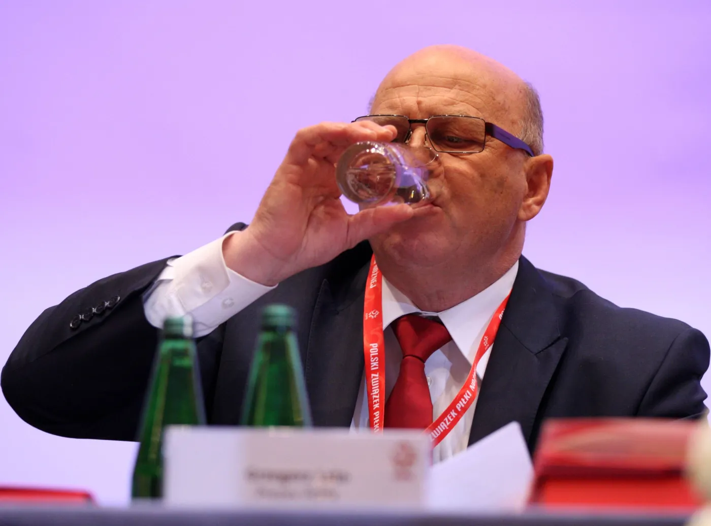 Grzegorz Lato