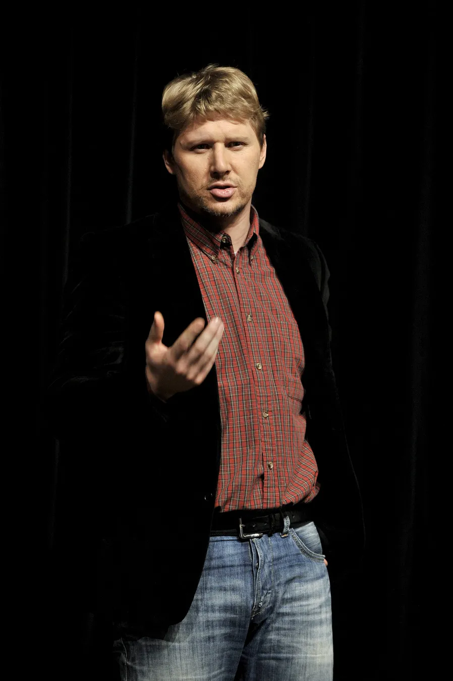 3300811-andrzej-nejman.jpg