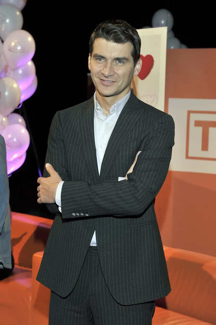 3300985-tomasz-kammel.jpg