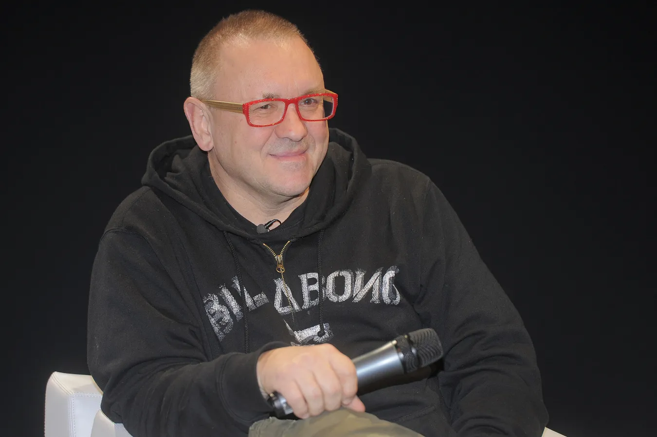 3301014-jerzy-owsiak.jpg