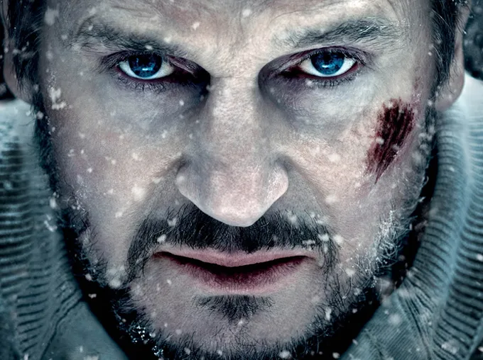 3269242-liam-neeson.jpg