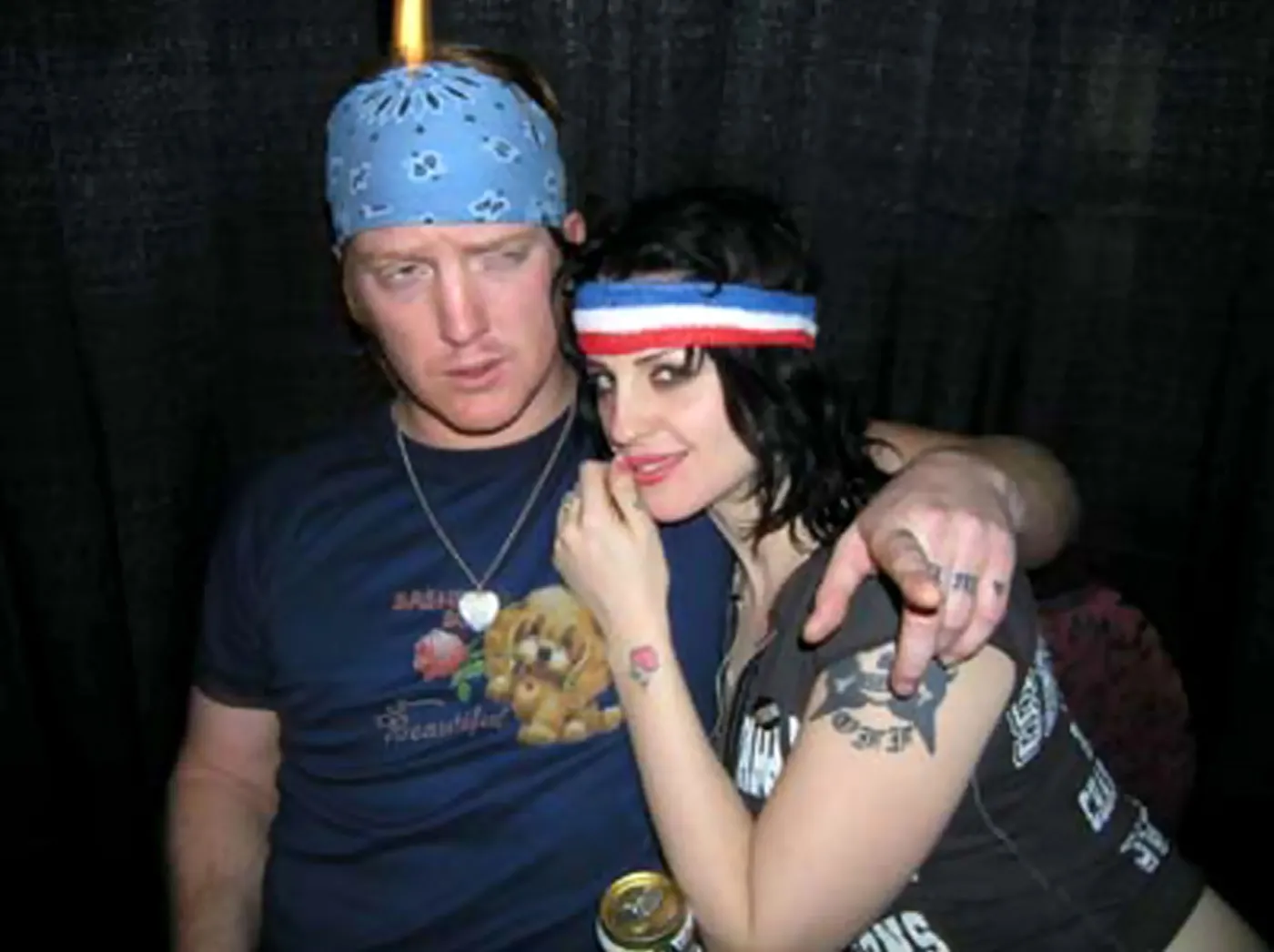 3303436-brody-dalle.jpg