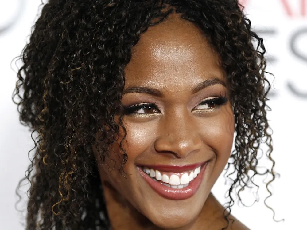 3316108-nicole-beharie.jpg