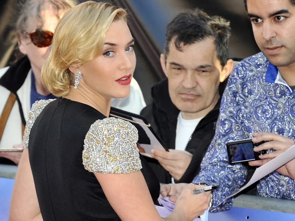 3311563-kate-winslet.jpg