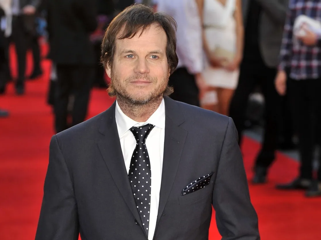 3311708-bill-paxton.jpg