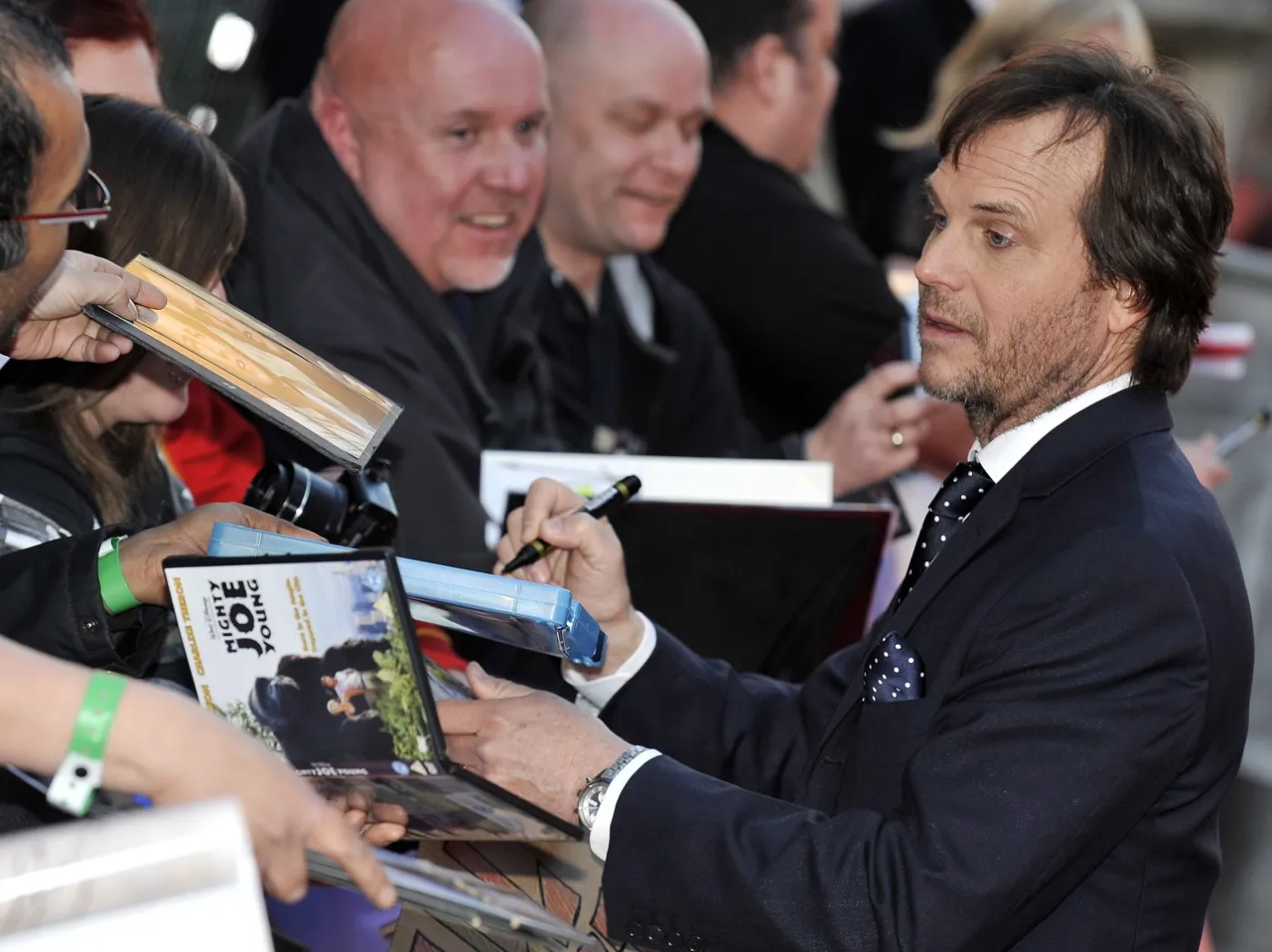 3311737-bill-paxton.jpg